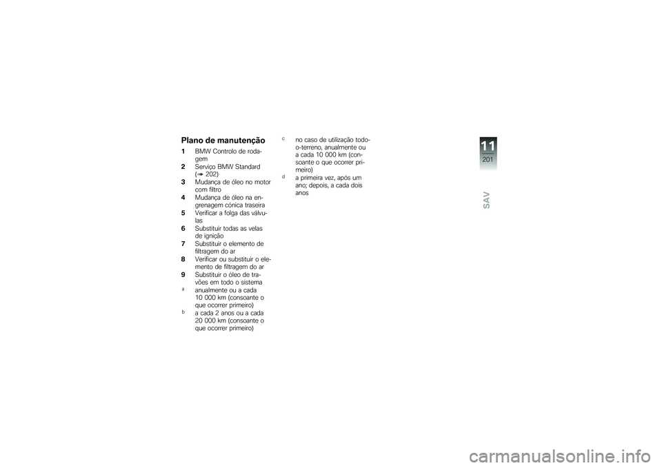 BMW MOTORRAD R 1200 GS 2015  Manual do condutor (in Portuguese) �B��\f�\b�
 �	� ��\f�\b����\b���

�%��� �F������� ��
 �������
�
�(�B�
����!� ��� �B��������R�9�1�9�S
�+������!� ��
 �.��
� �� �������� �	��