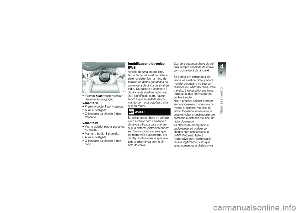 BMW MOTORRAD R 1200 GS 2015  Manual do condutor (in Portuguese) �)�>��\b��
��	��\f���������
�\b �
��� ���
�\b������!�(� �� �����!�(��
�)�\f���\f�\b�� �%�R
�=��
��� � ����(��%�
�� ���\b�����
�\b�
�+ ���\f �* �