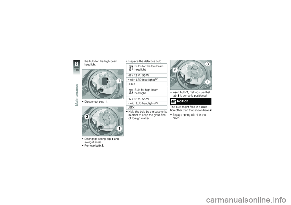 BMW MOTORRAD R 1200 GS 2016  Riders Manual (in English) �
�� ���\f� ���\b �
�� ��������	����	��\f����
�
�:���������
 � �\f����
�:������	�� �� �\b��� ��\f�� ��	������� ��
 �	�����
������ �
