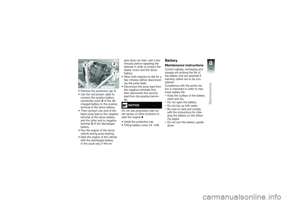BMW MOTORRAD R 1200 GS 2016  Riders Manual (in English) ������ �
�� � �\b��
���
��� ��	� ��
�2�� �
�� �\b�� �%��� ��\b ��	��\f� �
��������
 �
�� � ����
��� ��	�
�
��\b�
�������
��� � ����
� �� �
�