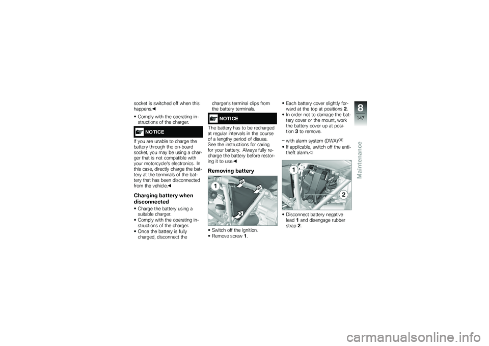 BMW MOTORRAD R 1200 GS 2016  Riders Manual (in English) ����!��
 �� ����
���� ��� ���� �
�����	� � ����
�=��� �\f�
 ���
� �
�� �� ��\b�	�
��� �����
�\b���
���� �� �
�� ���	�\b���\b�
�3�&��/��,
�