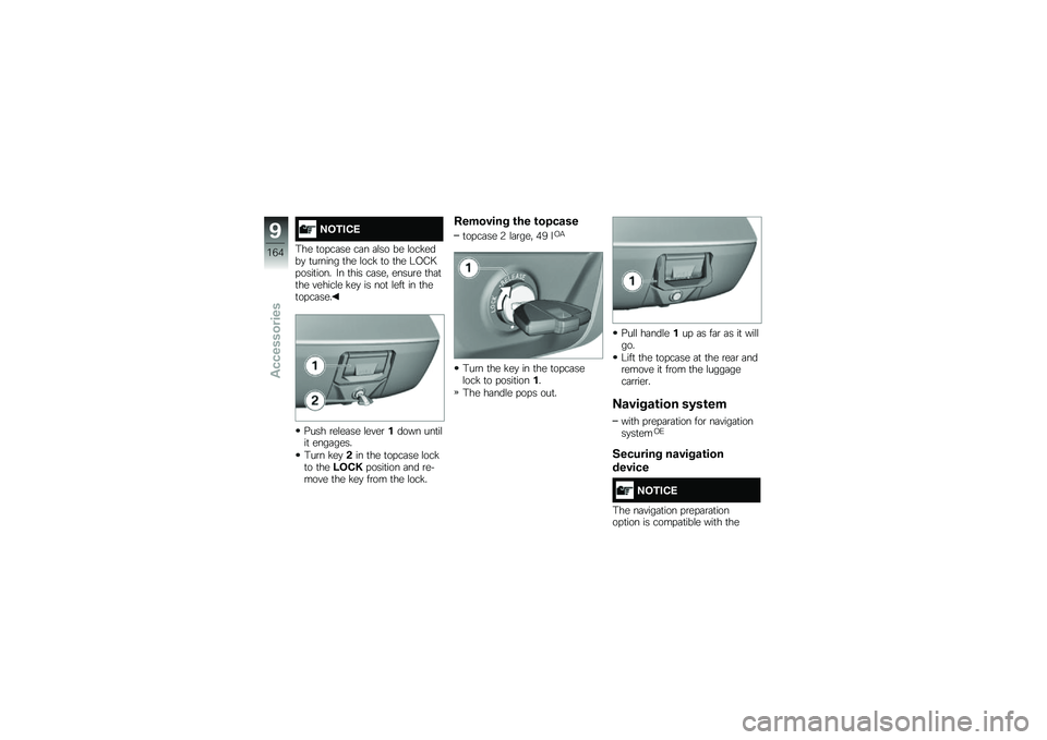 BMW MOTORRAD R 1200 GS 2016  Riders Manual (in English) �3�&��/��,
�#�� �
�� ��	�� ��	� �	�\f�� �� �\f���!����
 �
��\b���� �
�� �\f���! �
� �
�� �9�,�=�6� ����
���� �� �
��� ��	���" �����\b� �
��	�
�
��