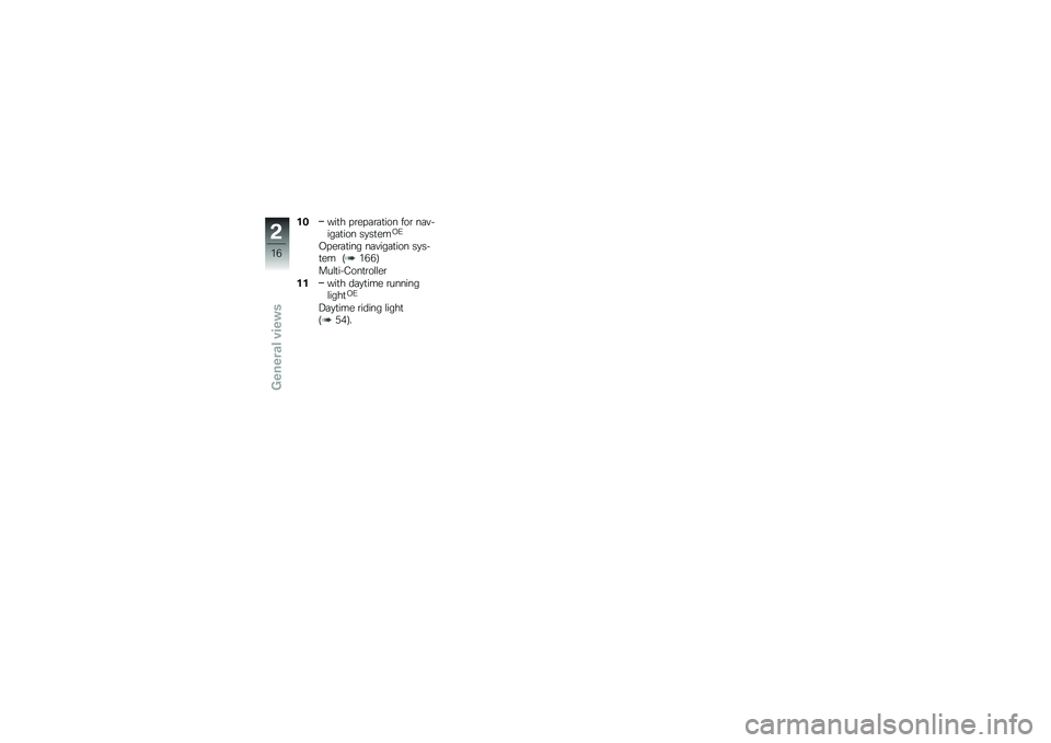 BMW MOTORRAD R 1200 GS 2016  Riders Manual (in English) ��-���
� � �\b�� �	�\b�	�
��� ���\b ��	�����	�
��� ��
��
���,�/
�,� ��\b�	�
��� ��	����	�
��� ��
���
�� �7��-�-�8
���\f�
���=���
�\b��\f�\f��\b
�����