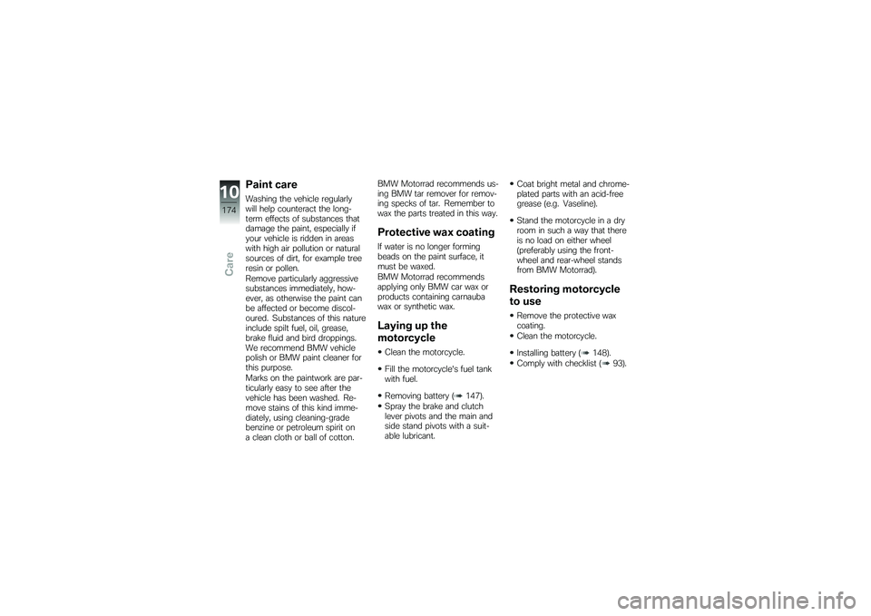 BMW MOTORRAD R 1200 GS 2016  Riders Manual (in English) �C����\b ����
��	����� �
�� ������\f� �\b����\f�	�\b�\f�
���\f�\f ���\f�  �����
��\b�	��
 �
�� �\f�����
��\b� ������
� �� �����
�	���� �
��	�