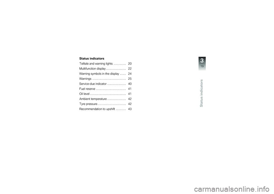 BMW MOTORRAD R 1200 GS 2016  Riders Manual (in English) ��\b��\b�
� �������\b���
�#��\f�\f�
�	�\f� �	�� ��	�\b���� �\f����
� � � � � � � � � � � �3�&
���\f�
������
��� ���� �\f�	�
 � � � � � � � � � 