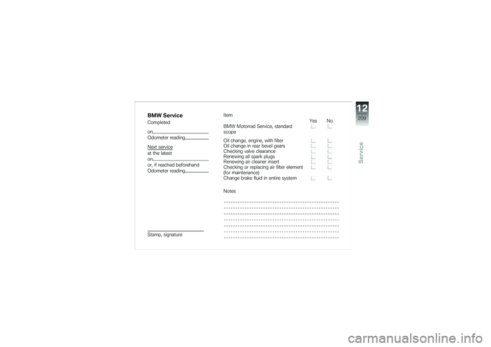 BMW MOTORRAD R 1200 GS 2016  Riders Manual (in English) �	�
� ����!���
�=��� �\f��
��
��
�,�����
��\b �\b��	����
�A��B�
 ���\b����
�	�
 �
�� �\f�	�
���

��
��\b�" �� �\b��	���� �����\b���	��
�,�����
