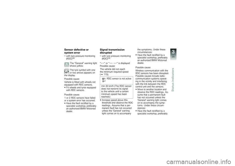 BMW MOTORRAD R 1200 GS 2016  Riders Manual (in English) ������ ������\b��!� ��
��1��\b�� �����
���
� �
�
�\b� � �\b�����\b� �����
��\b����7��:�=�8�,�/
�#�� �H�1����\b�	�\f�H ��	�\b���� �\f����
����