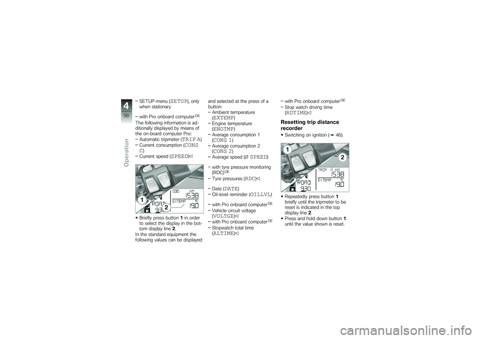 BMW MOTORRAD R 1200 GS 2016  Riders Manual (in English) �4�/�#�2������ �7������8�" ���\f�
���� ��
�	�
����	�\b�
���
� ��\b� �����	�\b� ���� ��
��\b�,�/
�#�� ���\f�\f����� �����\b��	�
��� �� �	����
