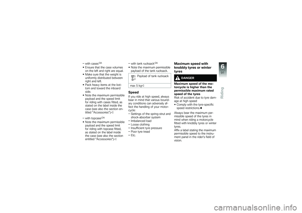 BMW MOTORRAD R 1200 GS 2016  Riders Manual (in English) ���
� ��	����,�.
�/����\b� �
��	�
 �
�� ��	�� ���\f������ �
�� �\f���
 �	�� �\b����
 �	�\b� ��$��	�\f�
��	�!� ���\b� �
��	�
 �
�� ������
 ������