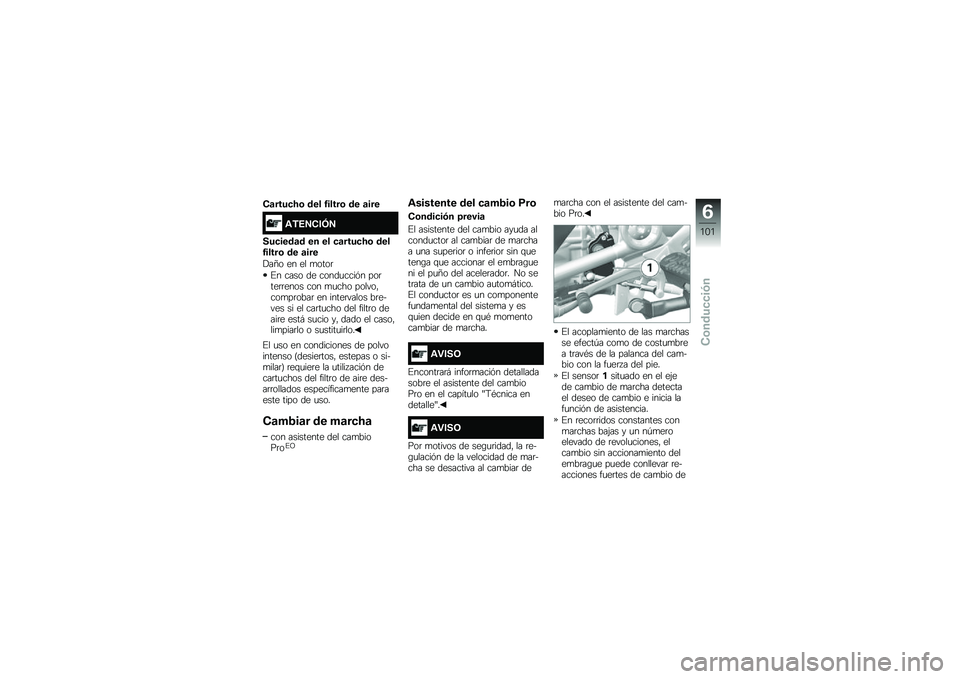 BMW MOTORRAD R 1200 GS 2016  Manual de instrucciones (in Spanish) �)�	����
�>�\b ��� �1�����\b �� �	���
�\f�,�4�5�)��6�5
���
����	� �� �� �
�	����
�>�\b ����1�����\b �� �	���
�!��?� �� �� �
����	
�%� ���� �� �