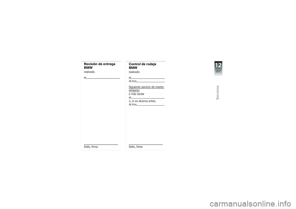 BMW MOTORRAD R 1200 GS 2016  Manual de instrucciones (in Spanish) �8������*� �� �������	
��
�
�	����� ���
��
�,�����" ���	�
�
�)�\b����\b� �� ��\b��	�&�
��
�
�	����� ���
��
�+� �<�

�,��\b�
����� ���	���
