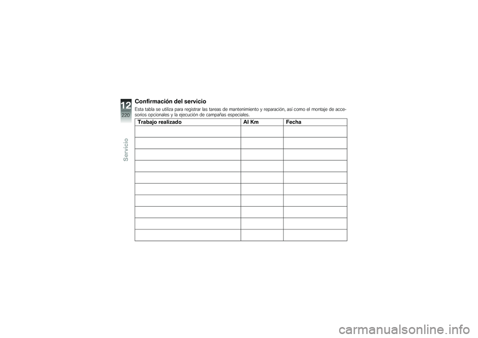 BMW MOTORRAD R 1200 GS 2016  Manual de instrucciones (in Spanish) �)�\b��1����	�
��*� ��� ������
��\b
�%��� ����� �� �
����� � ���	� �	��\b����	��	 ��� ���	��� �� �
�������
����� � �	����	����&��" �