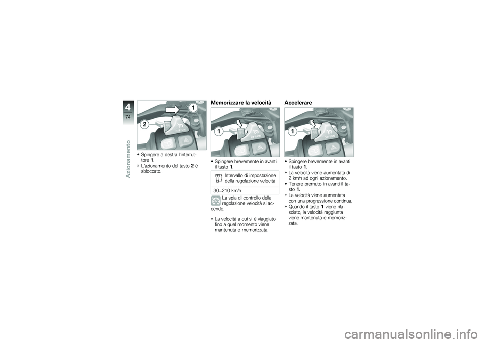 BMW MOTORRAD R 1200 GS 2016  Libretto di uso e manutenzione (in Italian) ������\b��\b � ��\b��	�� �����	�\b����	��	���\b��
�\f���!������\b��	� ��\b� �	���	���&��
���
�
��	��
�\f���\b�����
�� ��
 ����\b����4
����