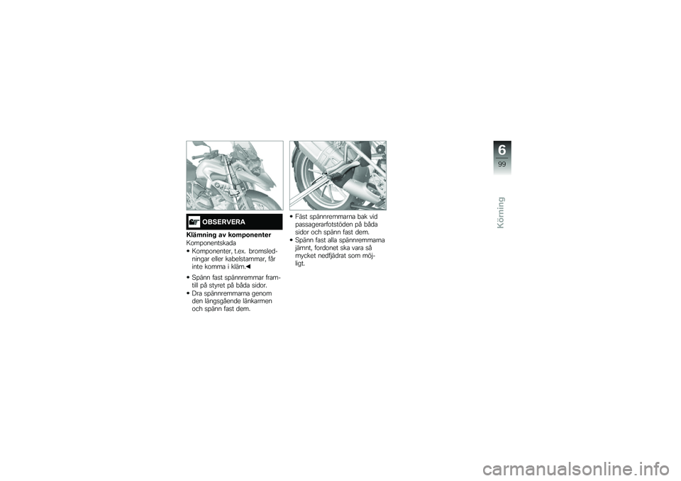 BMW MOTORRAD R 1200 GS 2016  Instruktionsbok (in Swedish) ���5�9�:��9�:�"
�/���	��
��  ��# ��\b�	�>�\b��
��\f�
�
�8�\f��%�\f�����
��\b�
�\b
�8�\f��%�\f�������! ����=� �"��\f��
���
������\b� ����� ��\b�"���
��\b