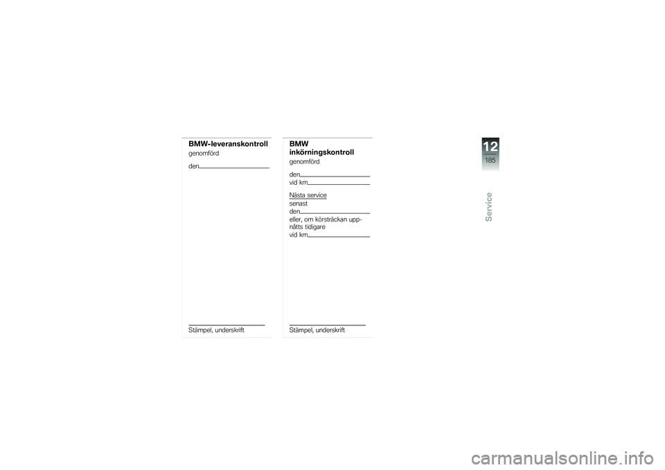 BMW MOTORRAD R 1200 GS 2016  Instruktionsbok (in Swedish) ����$��
�#�
������\b��\f��\b��
����\f�����

�
��
�:����%���! ���
���
�����
���
�
������
�� ���\b��\f��\b��
����\f�����

�
��
���
 ��
�@�