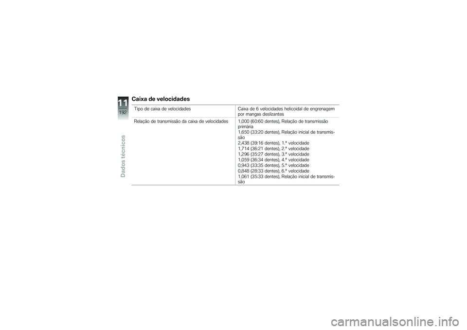 BMW MOTORRAD R 1200 GS 2016  Manual do condutor (in Portuguese) �1�\f��9�\f �	� ����
���	�\f�	��
�D��
� ��
 ����=� ��
 ��
��������
�\b�E���=� ��
 �9 ��
��������
�\b ��
�������� ��
 �
����
����
��
�� �����