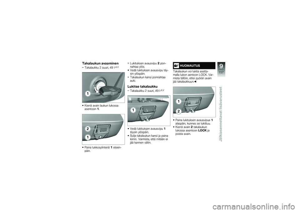 BMW MOTORRAD R 1200 GS 2016  Käsikirja (in Finnish) ��
��
�\b�
����% �
��
�
�$��%��%
�������
���
 �3 �	�
�
��� �(�6 ��!��0
� ����� ����� ���
��
� ��
���	�	���	��������
�%���� ��
����	�������