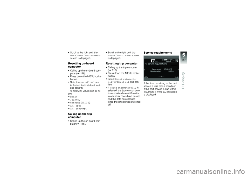BMW MOTORRAD R 1250 GS 2019  Riders Manual (in English) �>��\b��\f�\f �
� �
�� �\b����
 ���
��\f �
���+�"��,�+��
�( � �+��-�3�&��
�������\b��� �� ���� �\f�	�
���
�����\b�\b��� ���7�\f����
�����
�\b��
�0�