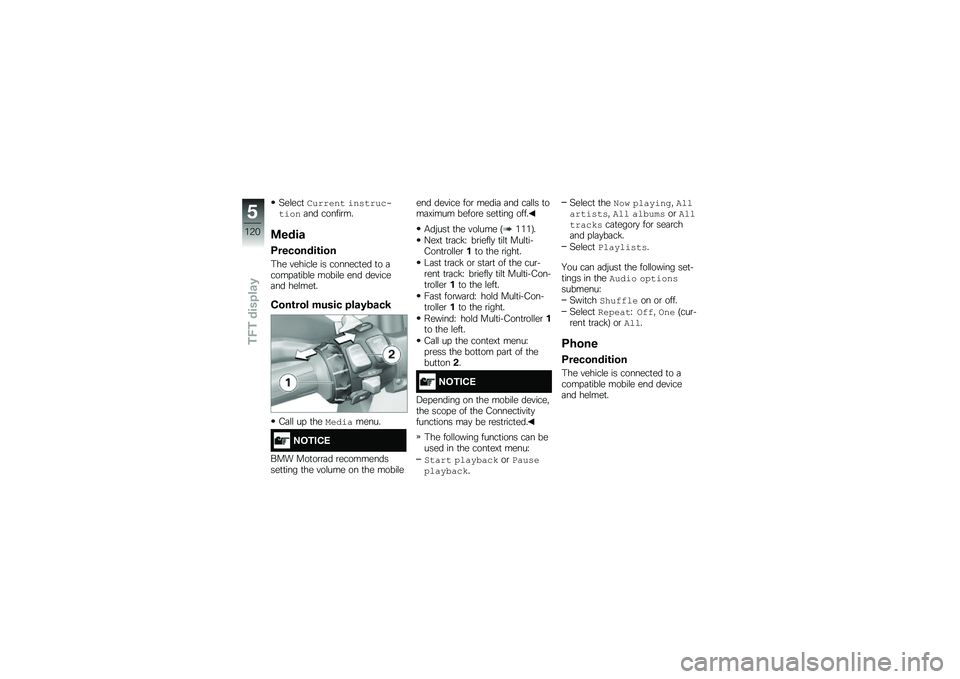 BMW MOTORRAD R 1250 GS 2019  Riders Manual (in English) �>��\f���
� �!�����
 ����
��!�\b��
��\f��	�� ������\b��
�
����
�9��������\b���
�#�� ������\f� �� �������
�� �
� �	���� �	�
���\f� ����