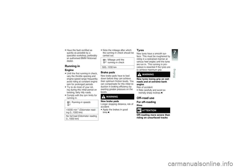 BMW MOTORRAD R 1250 GS 2019  Riders Manual (in English) �<�	�� �
�� ��	��\f�
 �\b���
����� �	��$����!�\f�
 �	� � ������\f� ��
 �	�� ����	�\f���
 ���\b�!���� �" � �\b����\b�	��\f�
�	� �	��
���\b���� ��� ��
