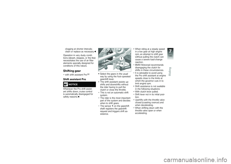 BMW MOTORRAD R 1250 GS 2019  Riders Manual (in English) ��\f������ �	�
 ����\b�
��\b ���
��\b��	�\f��D��\f��	� ��\b �\b�� �\f�	�� �	� �������	�\b�
�
�,� ��\b�	�
��� �� ���\b�
 ����
�
 �������
���� �9���