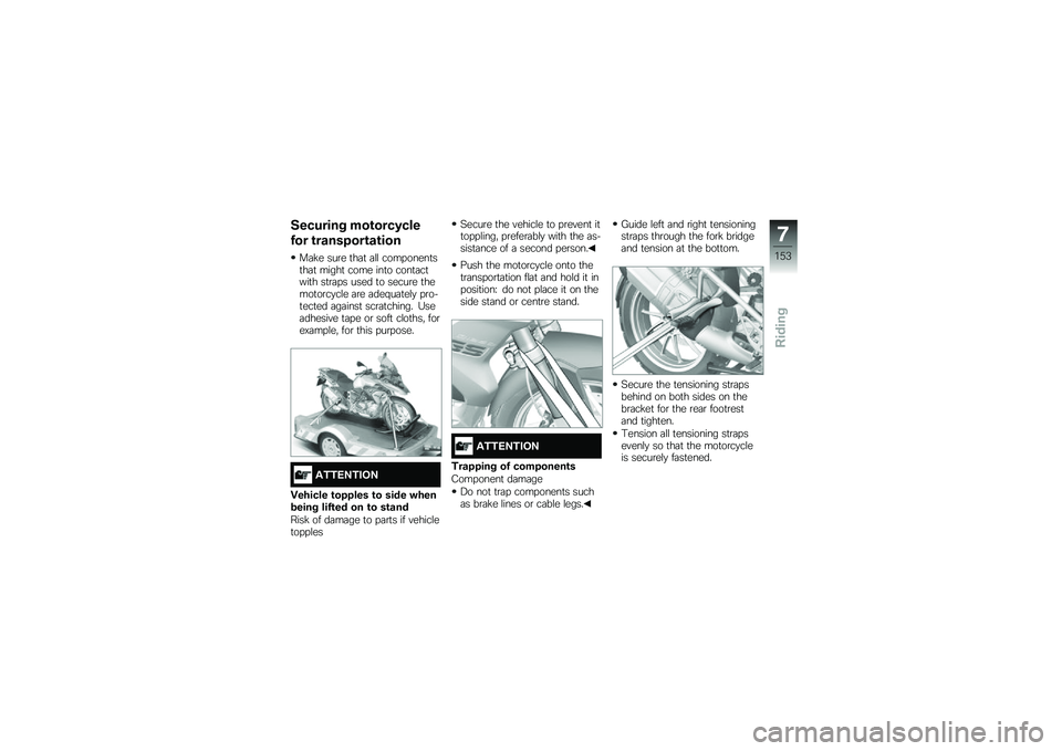 BMW MOTORRAD R 1250 GS 2019  Riders Manual (in English) ����
���� ���\b����*���
��� �\b��������\b��\b���
��	�!� ���\b� �
��	�
 �	�\f�\f ���� �����
��
��	�
 �����
 ���� ���
� ����
�	��
���
� ��

