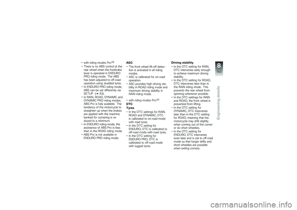 BMW MOTORRAD R 1250 GS 2019  Riders Manual (in English) ���
� �\b����� ����� ��\b��,�.
�#���\b� �� �� �-��> ����
�\b��\f �	�
 �
���\b��	�\b �����\f ���� �
�� ����
��\b�	�!��\f����\b �� �� ��\b�	�
�� ��