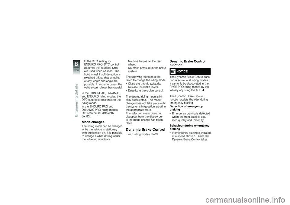 BMW MOTORRAD R 1250 GS 2019  Riders Manual (in English) �� �
�� �2�#�0 ���
�
��� ���\b�.�@�2�5��, ���,�" �2�#�0 ����
�\b��\f�	������ �
��	�
 ��
����� �
�
�\b���	�\b� ���� ���� ��� �\b��	�� �#����\b���
 �