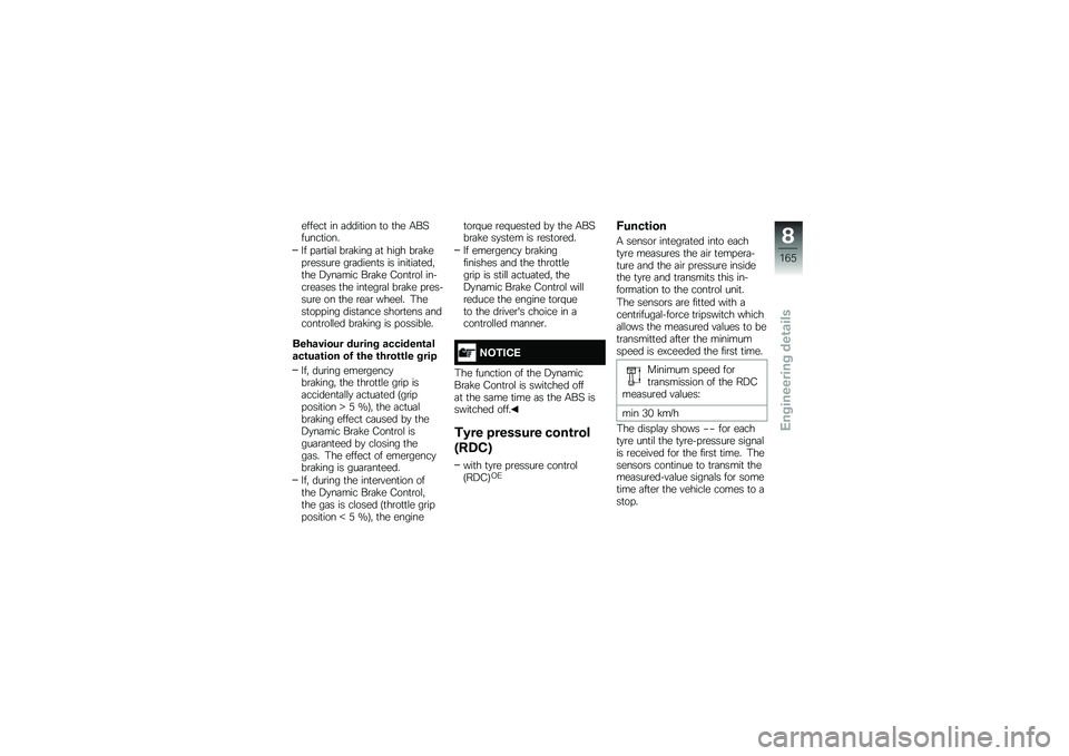 BMW MOTORRAD R 1250 GS 2019  Riders Manual (in English) ������
 �� �	����
��� �
� �
�� �-��>�����
����
�� � �	�\b�
��	�\f ��\b�	�!��� �	�
 ���� ��\b�	�!�� �\b�����\b� ��\b�	�����
� �� ����
��	�
���"�