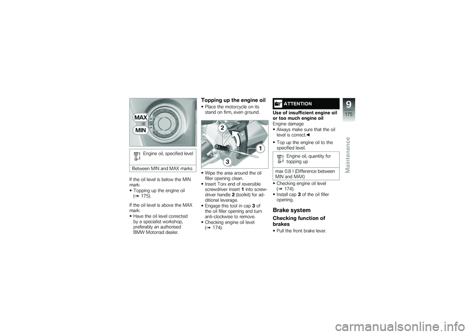 BMW MOTORRAD R 1250 GS 2019  Riders Manual (in English) �.����� ���\f�" �� ������� �\f����\f
���
���� ���@ �	�� ��-�V ��	�\b�!�
�� �
�� ���\f �\f����\f �� ���\f�� �
�� ���@��	�\b�!�H
�#�� � ��� ��  �
