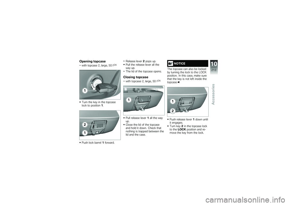 BMW MOTORRAD R 1250 GS 2019  Riders Manual (in English) �&������ �\b������
���
� �
�� ��	�� �3�" �\f�	�\b���" �6�& �\f�,�-
�#��\b� �
�� �!��
 �� �
�� �
�� ��	���\f���! �
� � ����
�����
���� �\f���! ��	�\b