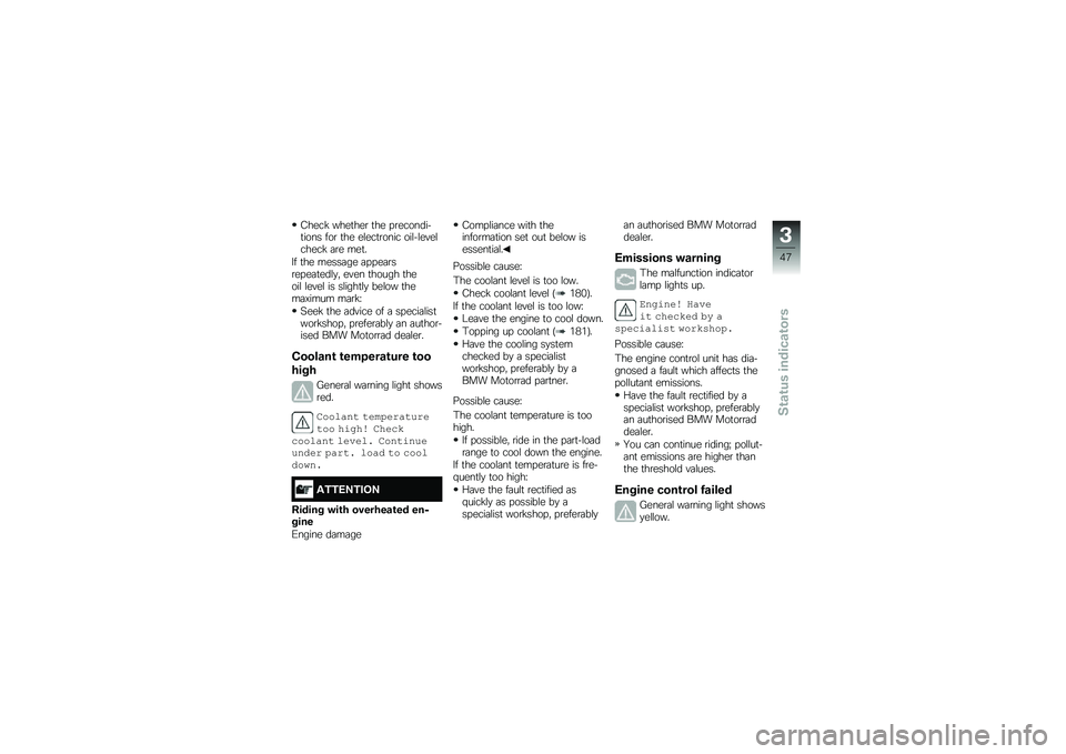 BMW MOTORRAD R 1250 GS 2019  Riders Manual (in English) �0����! ����
���\b �
�� � �\b��������
���� ���\b �
�� ��\f���
�\b���� ���\f��\f����\f�����! �	�\b� ���
�
�� �
�� �����	�� �	� � ��	�\b��\b�� 
