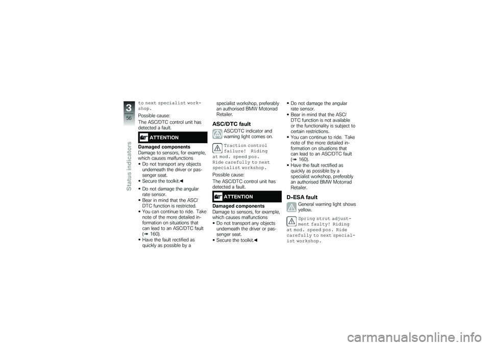 BMW MOTORRAD R 1250 GS 2019  Riders Manual (in English) �
�\f ���1�
 ����\b���	���
 ��\f������\f��
�������\f� ��	����H
�#�� �-�>�0�7�2�#�0 ����
�\b��\f ����
 ��	����
���
�� �	 ��	��\f�
�
����.�4��1�&�4
�5