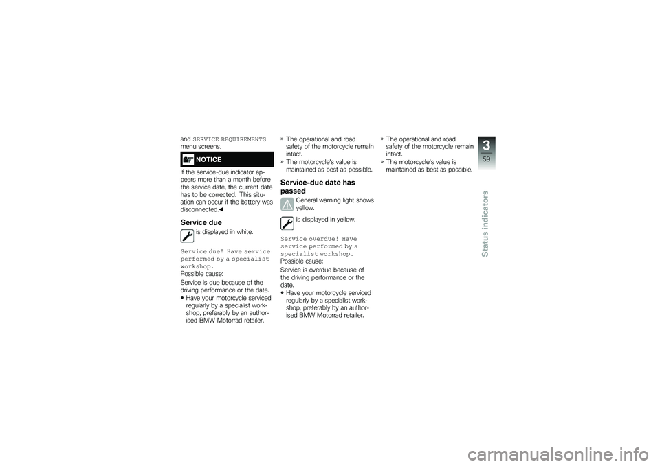 BMW MOTORRAD R 1250 GS 2019  Riders Manual (in English) �	���$��
��)� � �
��4�3�)�
����"�&�$���� ���\b�����
�4�&��1��.
�� �
�� ���\b�������� ������	�
��\b �	� �� ��	�\b� ���\b� �
��	� �	 ����
� ����
