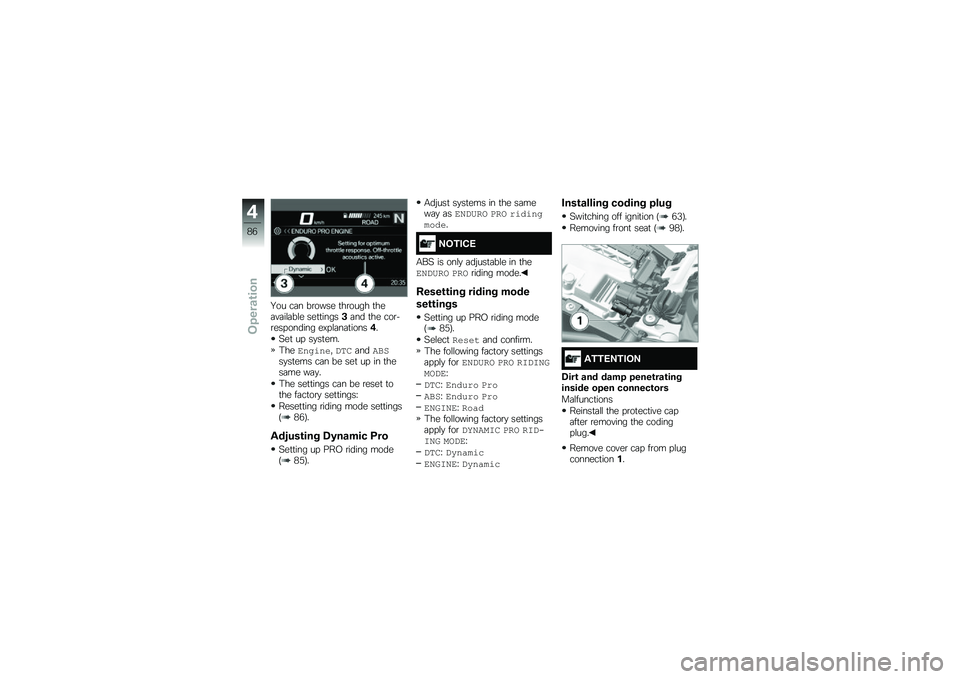 BMW MOTORRAD R 1250 GS 2019  Riders Manual (in English) �E�� ��	� ��\b���� �
��\b���� �
���	��	��\f�	��\f� ���
�
�����$�	�� �
�� ���\b��\b��� ������ ��C� �\f�	��	�
�����%�
�>��
 ��  ��
��
���
�#����
