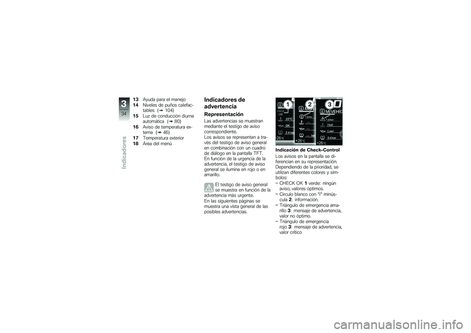 BMW MOTORRAD R 1250 GS 2019  Manual de instrucciones (in Spanish) ��$�+��
�� ���	� �� �
����(�
��%������� �� ��
�D�� �������������� �?�/�.�0�@
��(�$�
�  �� �����
����&� ���
�	����
���
�#���� �?�5�.�@
��