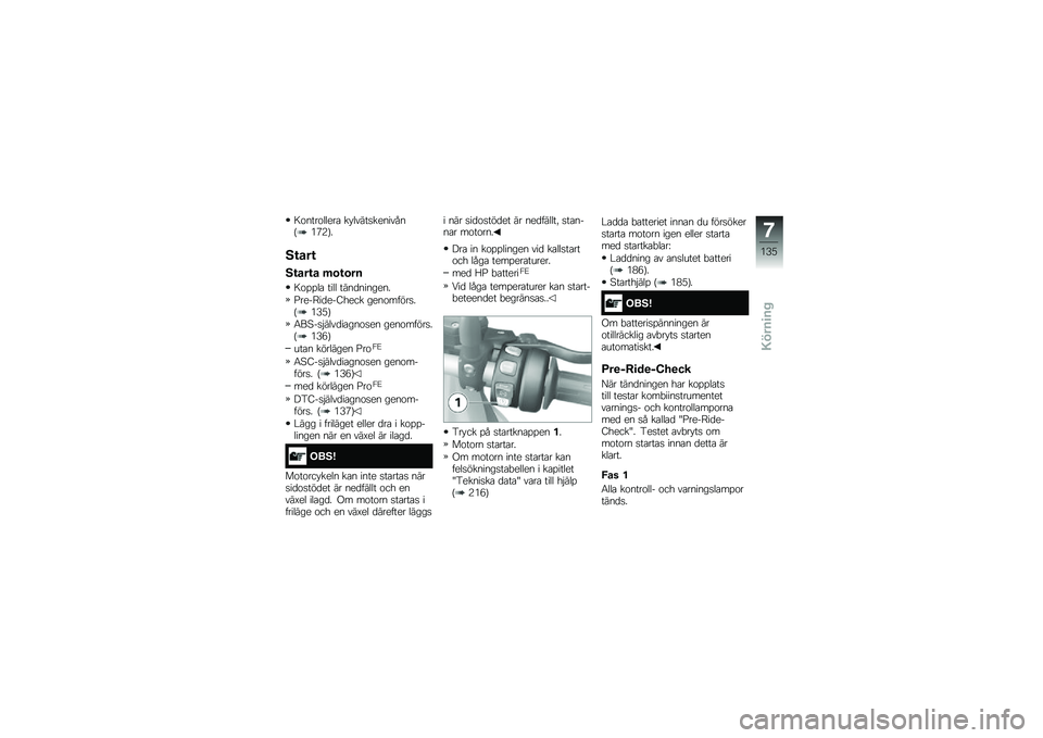 BMW MOTORRAD R 1250 GS 2019  Instruktionsbok (in Swedish) �=�\f����\f�����\b �� �����
��������C�*�4�:�D�
�8�\f���\f
�8�\f���\f� �	�\b�\f�\b��
�=�\f�%�%��\b ���� ����
�������
�>����?��
���9���� ����\f��