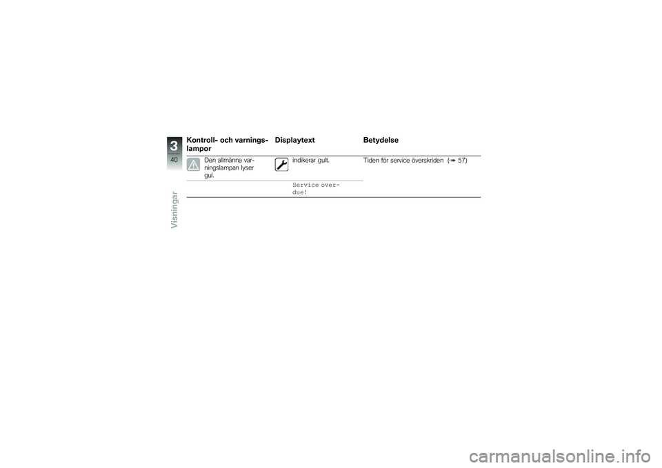 BMW MOTORRAD R 1250 GS 2019  Instruktionsbok (in Swedish) �3�\b��\f��\b���$ �\b�� �#����
�� ��$
���	�/�\b�
�C�
��/���0�\f�
�G�\f ��
�\f�0��
���

��� �\b�������\b ��\b�������
��\b��%�\b� �� �
������
���
����