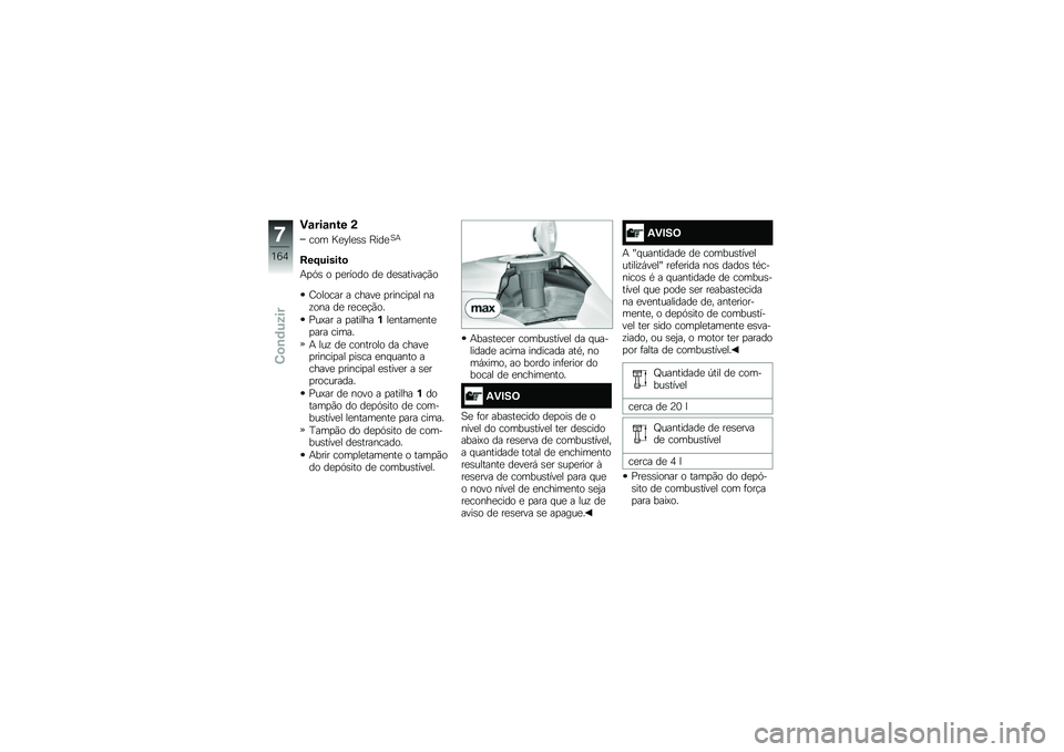 BMW MOTORRAD R 1250 GS 2019  Manual do condutor (in Portuguese) �)�\f���\f�\b�� �(
��� �G�
�H��
�\b�\b �E���
�1�+
���F������

�+�
�.�\b � �
�
����� ��
 ��
�\b������!�(�
�;������ � �����
 �
������
�� ���\f��� �
