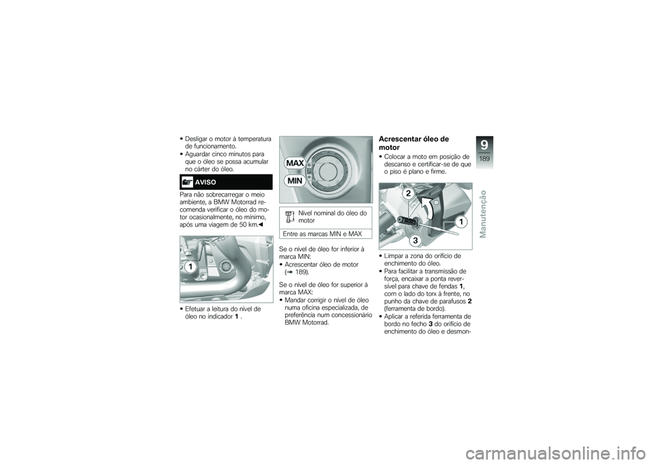 BMW MOTORRAD R 1250 GS 2019  Manual do condutor (in Portuguese) �:�
�\b����� � ����� �W ��
��
�
��������
 �	���������
����
�+������� ����� �������\b �
���� ��
 � �.��
� �\b�
 �
��\b�\b� ����������