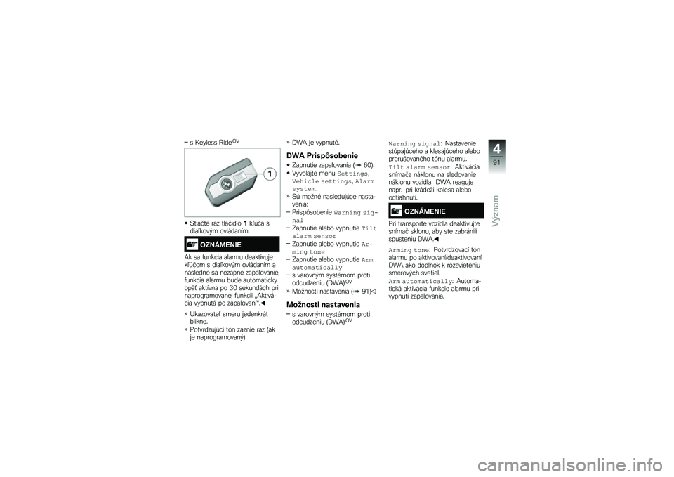 BMW MOTORRAD R 1250 GS 2019  Návod na používanie (in Slovak) �\b �C��"���\b�\b �G�����2
�:���\f�#�� �
�\f� ���\f�#�������0�,�#�\f �\b���\f�0���� � ������\f����
��=�1�B��?�1�(�?
�/� �\b�\f �+����!��\f �\f��\f�
�� ��