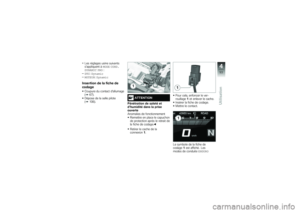 BMW MOTORRAD R 1250 GS 2018  Livret de bord (in French) �)�	� ��\b�����	� ���\f��	 ���\f������������\f�$��	�� �%�<�0�!�3 � �0�&�!��!�A�&�#�<�>�  ��-�0�S
�!�� �S�!�,��
�	��
�<�0��3�?�-�S�!�,��
�	��
���
�����
� �\b�
