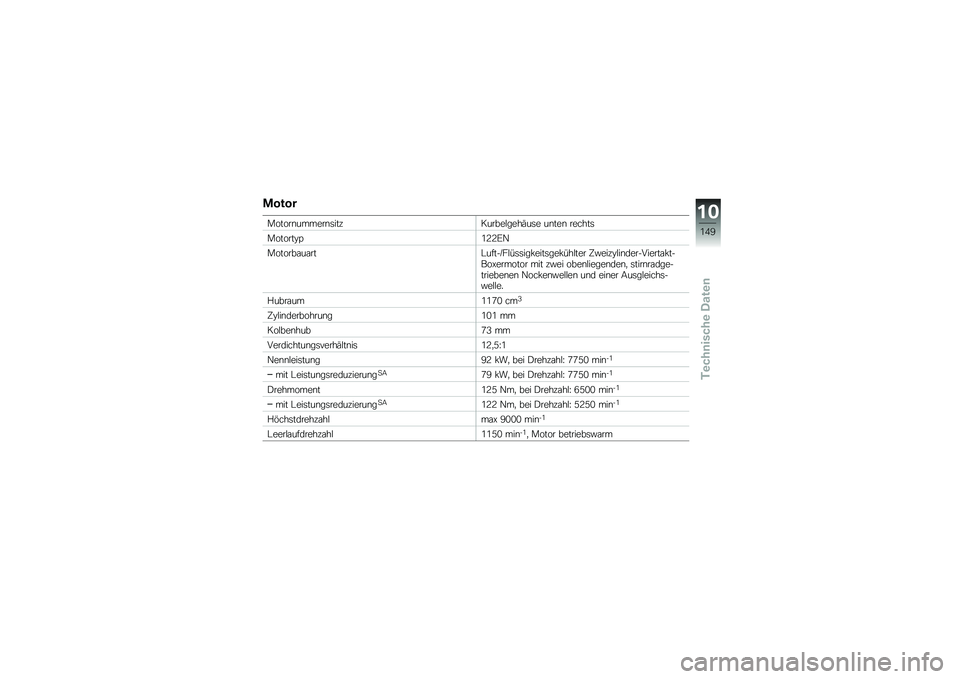 BMW MOTORRAD R 1200 GS ADVENTURE 2014  Betriebsanleitung (in German) �\f����
������\b������\b�	���������$����(��	� ��\b���\b ������	
�������8�=�/�<�<�B�C
�������\f��\f���#�����L��$��	�	���!����	���!���$�