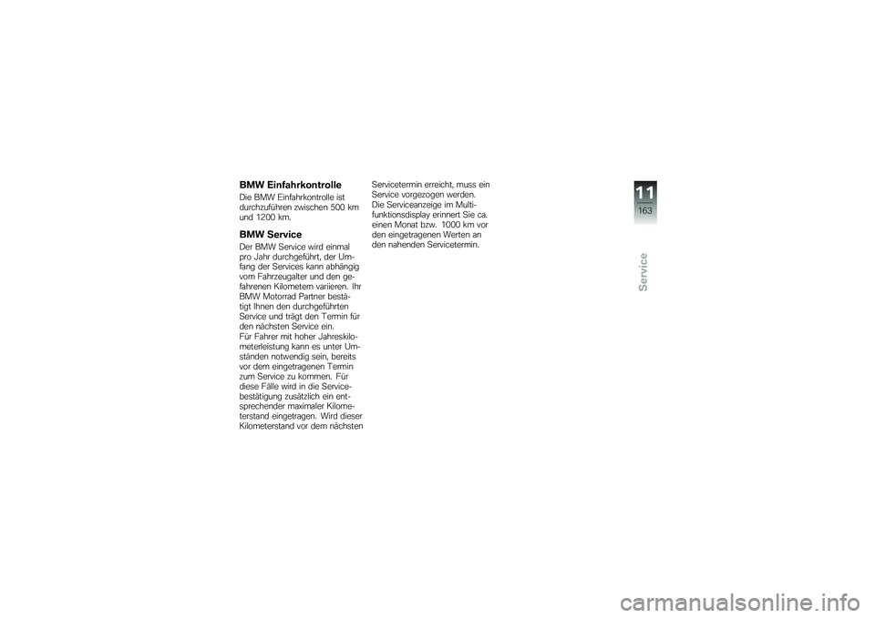 BMW MOTORRAD R 1200 GS ADVENTURE 2014  Betriebsanleitung (in German) ��\f� �;��	�1������	������\b
�)�� ��� �B��\b��\f���!��\b����$�$� ��	��������������\b ��"��	����\b �2�.�. �!���\b� �/�<�.�. �!��
��\f� �3�\b����