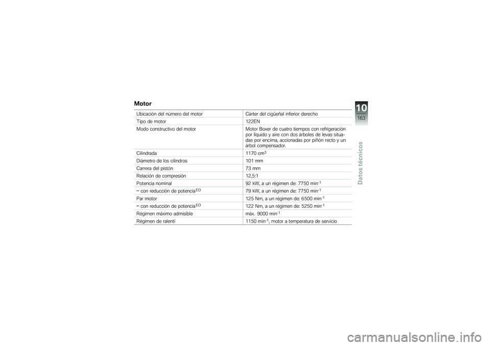 BMW MOTORRAD R 1200 GS ADVENTURE 2014  Manual de instrucciones (in Spanish) �
�\b��\b�
�@�������&� ��� ��A�
��	� ��� �
����	�7�#�	���	 ��� ���\b�Y��=�� �����	���	 ���	����
�8��� �� �
����	�.�9�9�%�
���� ������	�
��