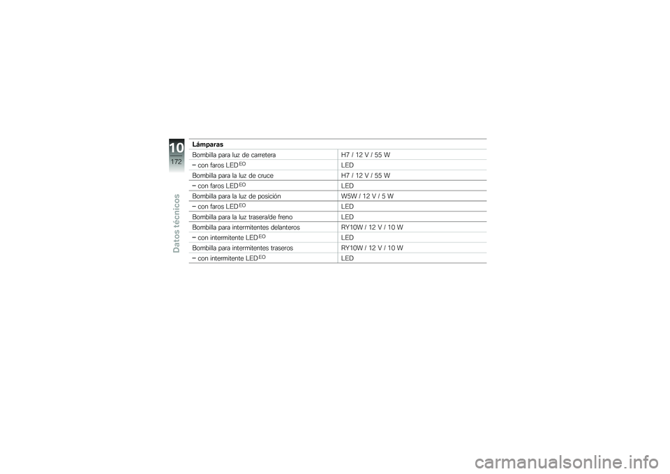 BMW MOTORRAD R 1200 GS ADVENTURE 2014  Manual de instrucciones (in Spanish) �>�;��6�	��	�
���
����� ���	� ��
�  �� ���	�	����	��?�5 �J �.�9 �4 �J �2�2 �
��� ���	�� �$�%�!�%�B�$�%�!
���
����� ���	� �� ��
�  �� ��	�
���?�5 �J �.�9