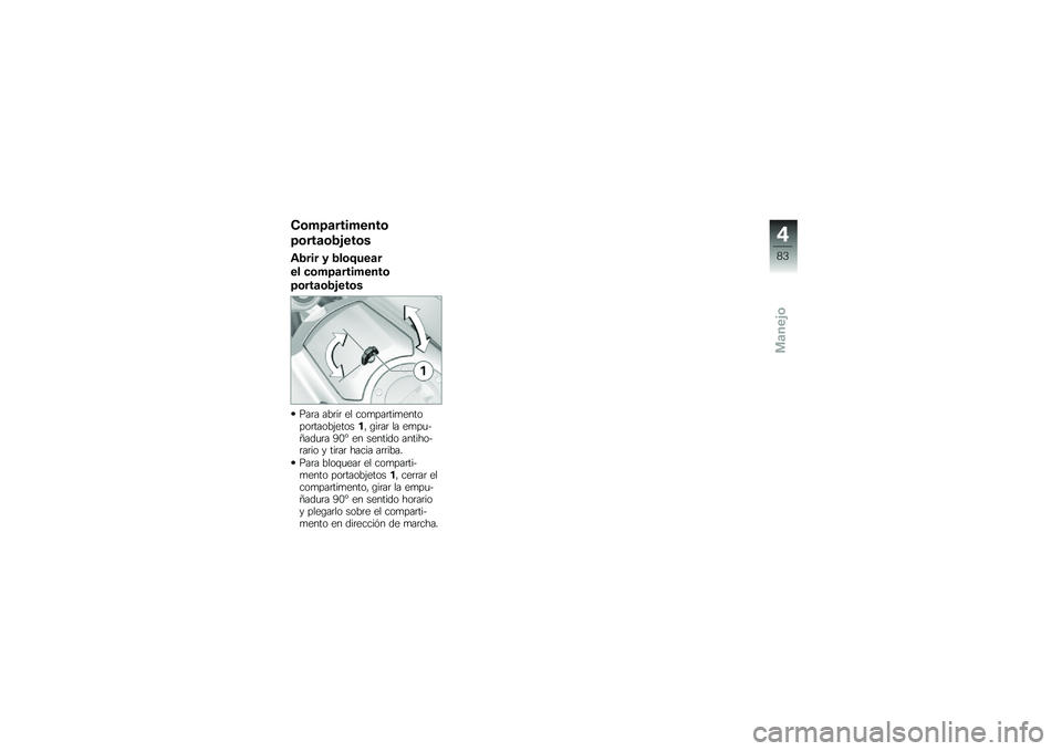 BMW MOTORRAD R 1200 GS ADVENTURE 2014  Manual de instrucciones (in Spanish) ��\b��6�	��������\b
�6�\b���	�\b�2�&���\b�
�\f�2��� � �2��\b�5���	�
�� �
�\b��6�	��������\b
�6�\b���	�\b�2�&���\b�
���	� ���	��	 �� ���
���	���
���
