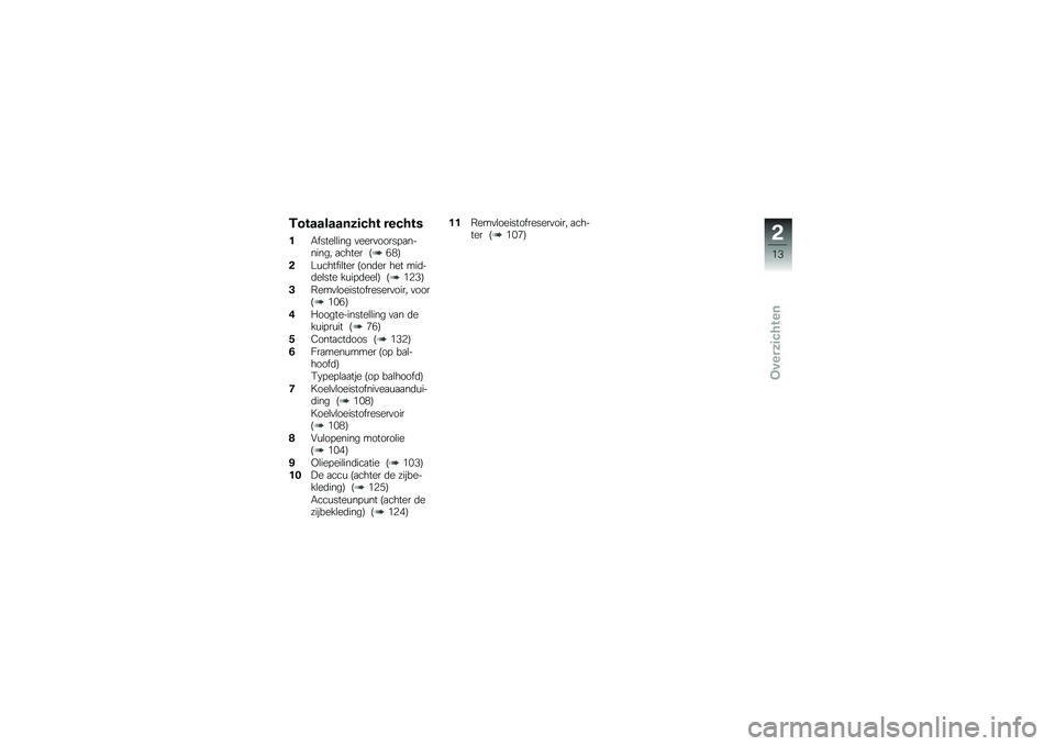 BMW MOTORRAD R 1200 GS ADVENTURE 2014  Handleiding (in Dutch) �+����������	�#�� ���#���
��+�����\b�\b��� �
����
�����!�
������� �
����� �B��(�C
�"��\f������\b��� �B���	�� ��� ���	��	��\b��� ��\f