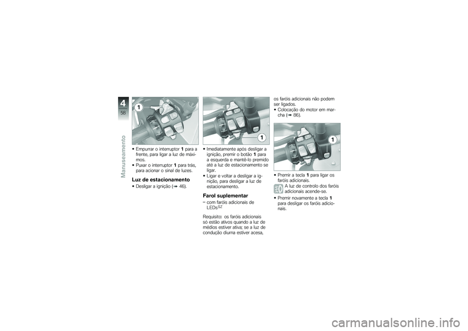 BMW MOTORRAD R 1200 GS ADVENTURE 2014  Manual do condutor (in Portuguese) �)��
����� � ����
����
����%�
��� ��	��
���
� �
��� ����� � ���\f ��
 ��,�=�����\b�
�<��=�� � ����
����
����%�
��� ���,�\b��
��� ����