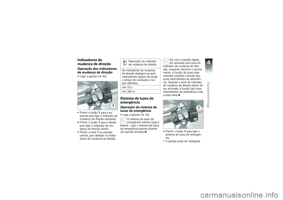 BMW MOTORRAD R 1200 GS ADVENTURE 2014  Manual do condutor (in Portuguese) �#�\b�	���\f�	�
��� �	�
���	�\f�\b��\f �	� �	������

�J�1���\f���
 �	�
� ��\b�	���\f�	�
���
�	� ���	�\f�\b��\f �	� �	������

�%���� � �����!�(� �P�3�6�Q�